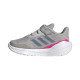 Adidas EQ21 Run EL I